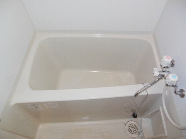 クレフラスト東淵野辺の物件内観写真